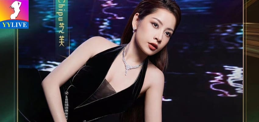 Chi Pu - Từ Diễn Viên Đến Ca Sĩ Thành Công Nhất Việt Nam 6 Cuộc Sống Đời Tư Của Chi Pu - Luôn Là Đề Tài Được Quan Tâm