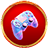 game online yylive vision
