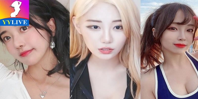 Ưu Đãi Nạp Lần Đầu Tại YYlive - Chính Sách Đặc Biệt Thú Vị 2 Giới thiệu chi tiết thú vị của ưu đãi nạp lần đầu tại YYlive