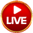Trang chủ yylive live